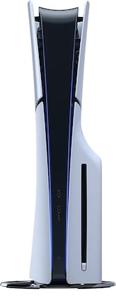 Sony PlayStation 5 Slim