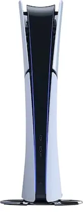 Sony PlayStation 5 Slim Digital Edition