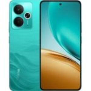Realme 14T 5G