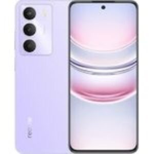 Realme C73 5G