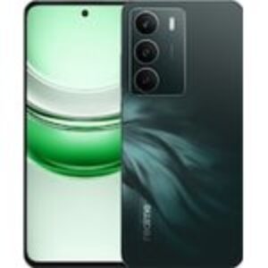 Realme C75 5G
