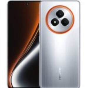 Realme Narzo 80 Pro 5G