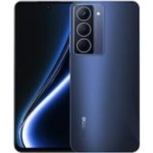 Realme Narzo 80x 5G