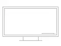Sony Bravia 9 Mini LED 4K TV 85-Inch