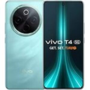 Vivo T4 5G