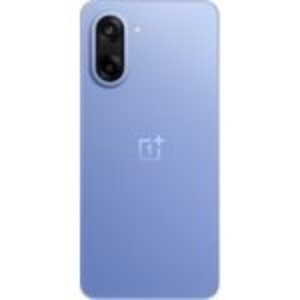 OnePlus Nord CE 5