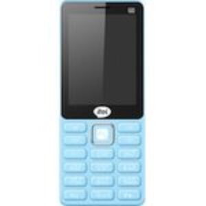 Itel Super Guru 4G Max