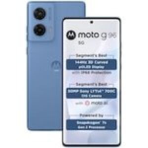 Moto G96 5G