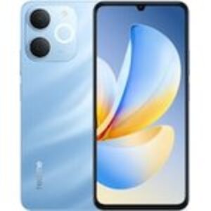 Realme C71 4G