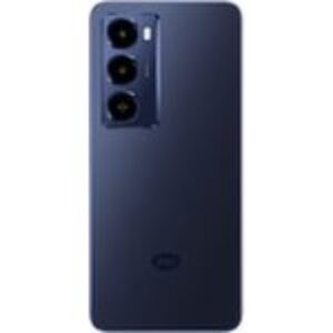 Itel City 100