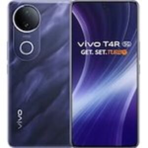 Vivo T4R 5G