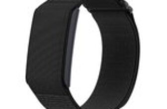 Amazfit Helio Strap