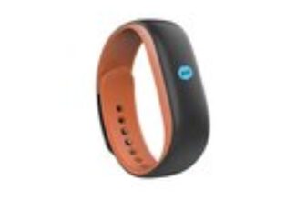 Lenovo HW02 Plus Smart Band
