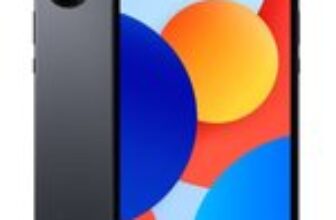 Redmi Pad SE 8.7 4G