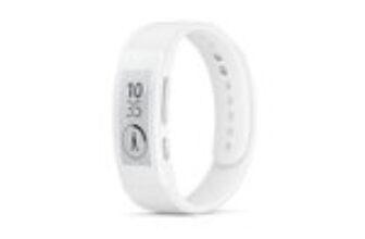 Sony Talk SWR30 Smart Band