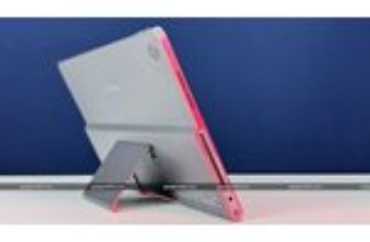 Lenovo Tab Plus