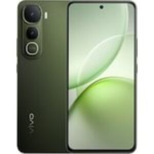 Vivo Y400 5G