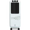 Hindware Snowcrest 12 L Tower Air Cooler (Rio)