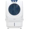 Bajaj 55 L Personal Air Cooler (Arteon)