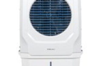 Bajaj 55 L Personal Air Cooler (Arteon)