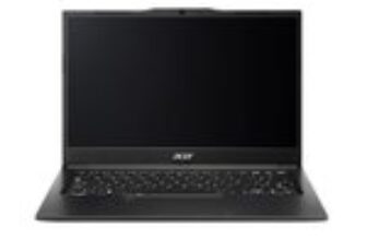 Acer TravelLite Essential