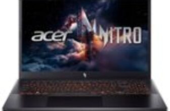 Acer Nitro V15 (2025)