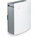 Blueair Classic 205 Room Air Purifier