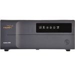 V-Guard JAADOO 800 Square Wave Inverter