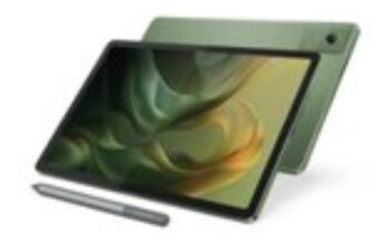 Moto Pad 60 Neo