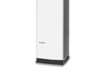 Dr. Aeroguard SCPR 200 Room Air Purifier