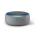“Discover the Upgraded Amazon Echo Dot 5th Gen Features”