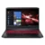 Acer Nitro 5: Core i5 10th Gen, 8GB RAM, GTX 1650