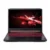 “Powerful Acer Nitro 5: i5, 8GB RAM, GTX 1650 Gaming Laptop”