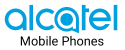 Alcatel