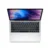 Apple MacBook Pro MXK62 Core i5 8th Generation 8GB