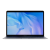 Apple Macbook Air MVH22 Core i5 10th Generation 8GB RAM 512GB SSD (13-inch, Gray, 2020)