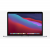 Apple Macbook Pro MYDA2 M1 Chip 8GB RAM 256GB SSD 13 Inches Silver (2020)