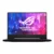 “Powerful ASUS Zephyrus GU502: Core i7, 16GB RAM, 1TB SSD”
