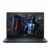 “Buy Dell G3 15 3500: i5, 8GB RAM, 256GB SSD Gaming Laptop”