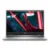 Dell Inspiron 15 5593 Core i7 10th Generation
