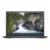 Dell Inspiron 3501 Core i3 10th Generation 4GB RAM 1TB HDD