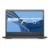Dell Vostro 14 3401 Core i3 10th Generation 4GB Ram 1TB HDD