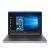 HP 14 DQ1038wm Core i3 10th Generation Laptop 4GB RAM 128GB SSD Windows 10