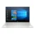 “HP ENVY 13-BA0072TX: Powerful i7, 16GB RAM, 512GB SSD”