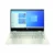 “HP Pavilion 14 x360: Core i5, 8GB RAM & 256GB SSD”