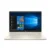 “HP Pavilion 14 CE3069TU: Core i5, 8GB RAM, 512GB SSD”