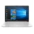 “HP Pavilion 14-DH1170TU: Compact Core i3 Laptop Review”