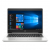 HP Probook 440 G7 Core i7 10th Generation Laptop 8GB RAM 1TB HDD DOS