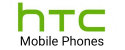HTC