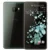 HTC U Ultra